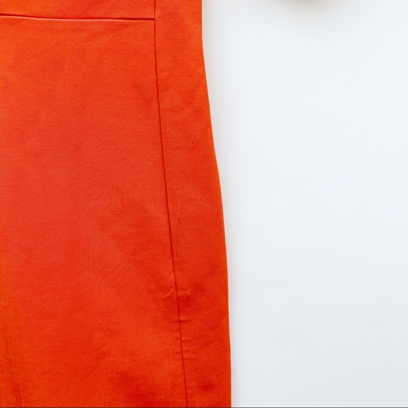 Diane Von Furstenberg Oka Dress - Picture 13 of 15